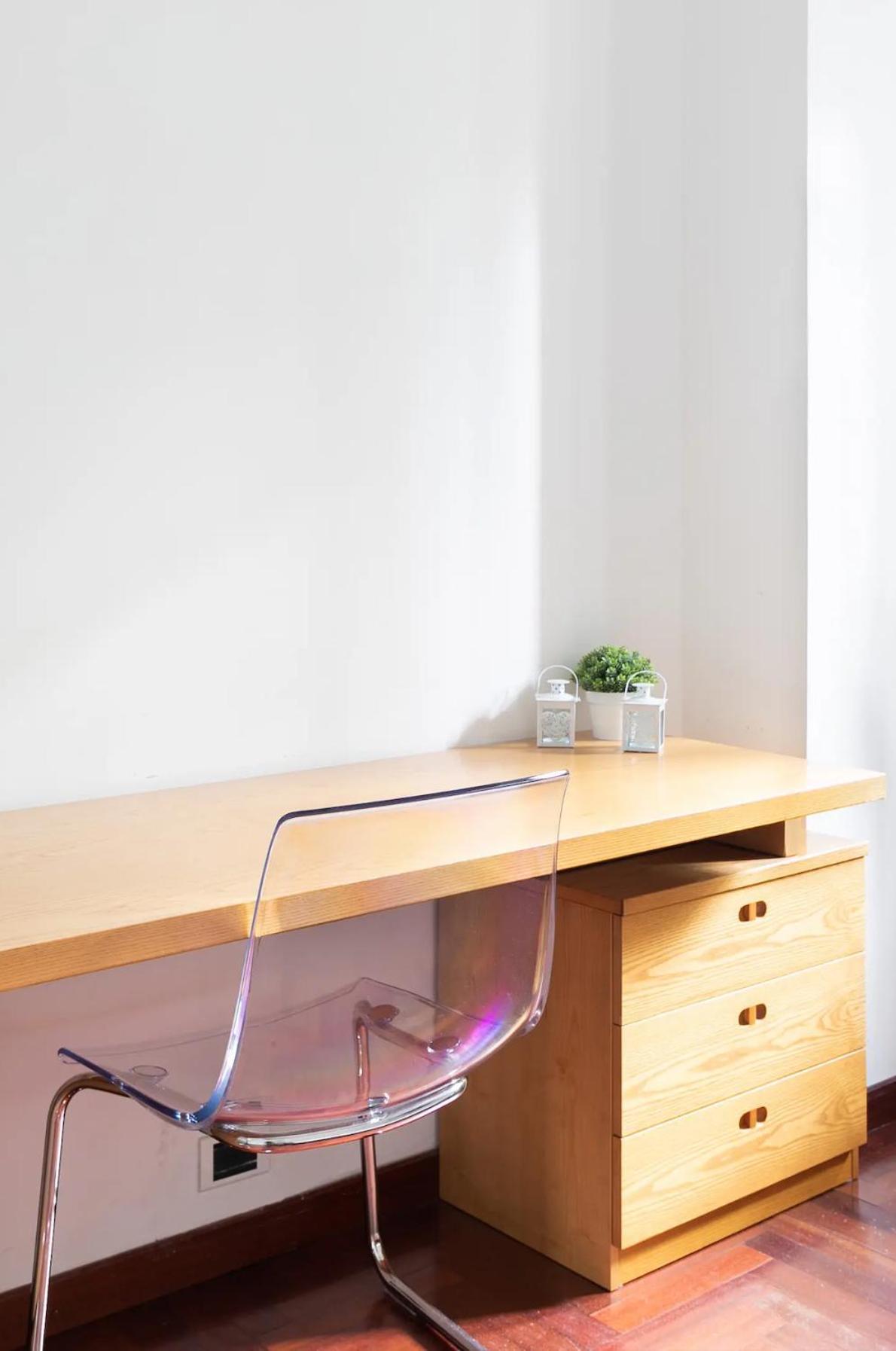 Porta Latina Apartment Ρώμη Εξωτερικό φωτογραφία